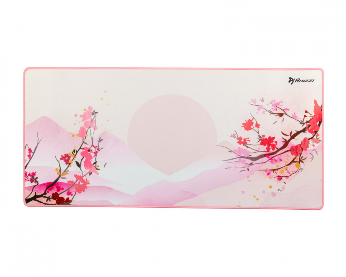 Arozzi ZONA Musmatta XL - Sakura