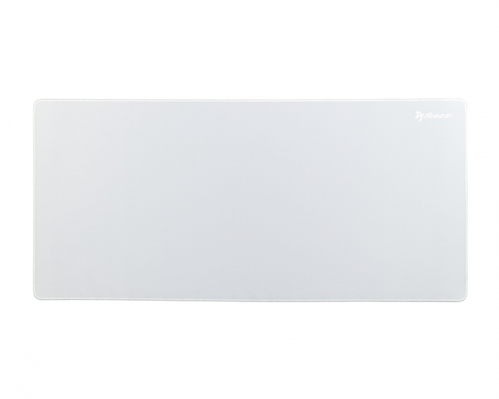 Arozzi ZONA Musmatta XL - Pure White