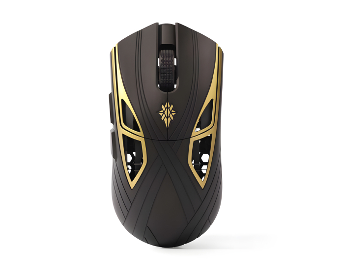 Finalmouse SLX Achilles Son of Peleus