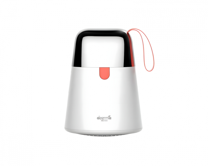Deerma MQ600 Noppborttagare