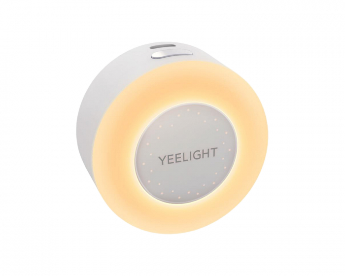 Yeelight Jelly 4 Plus Nattlampa