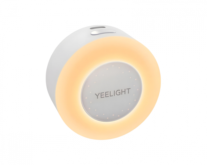 Yeelight Jelly 4 Plus Nattlampa