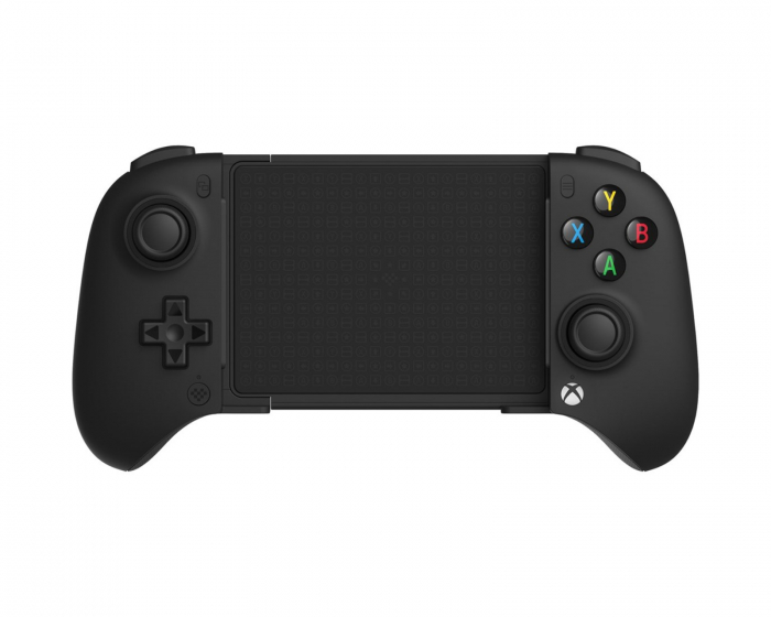 8Bitdo Ultimate Mobile Gaming Handkontroll Xbox (Gen 2) - Svart