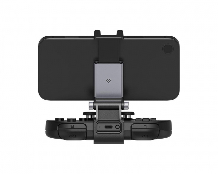 8Bitdo Mobilhållare till SN30 Pro