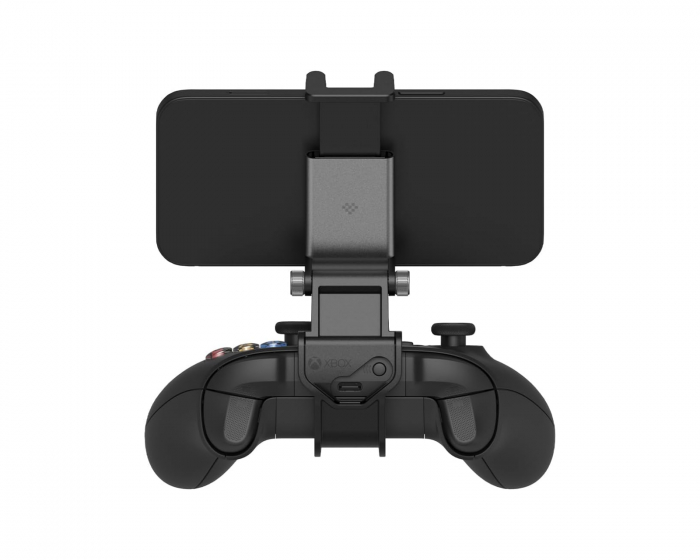 8Bitdo Mobilhållare till Xbox-kontroller