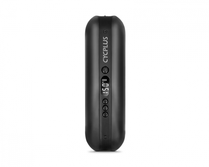 Cycplus A2 Luftpump 