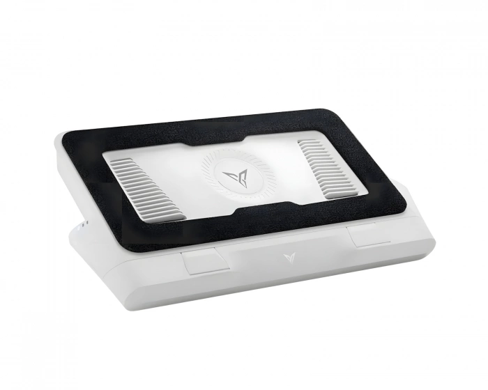 Flydigi BS3 Laptopkylare