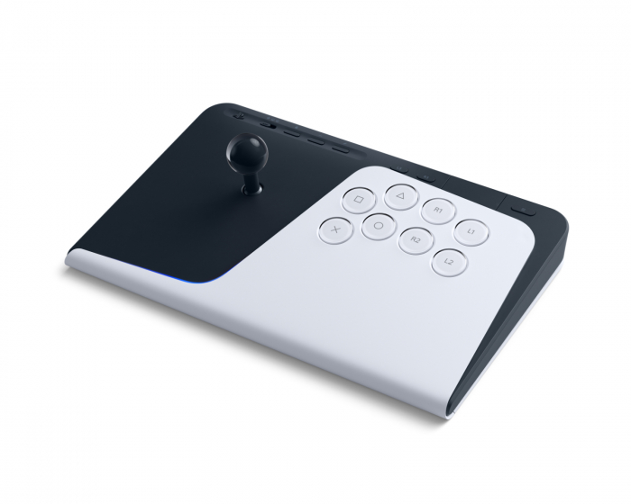 Sony FlexStrike Trådlös Fight Stick