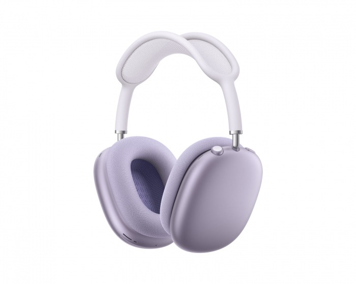 Apple AirPods Max 2 - Purple
