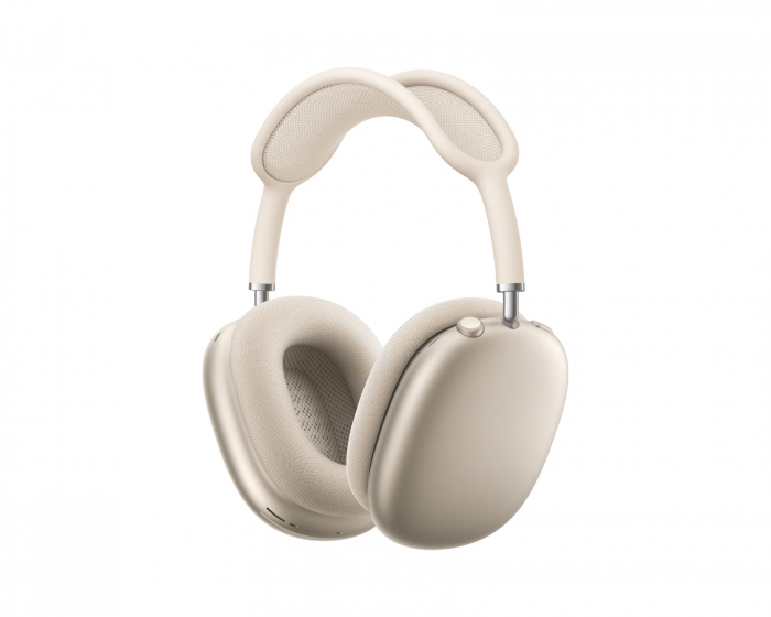 Apple AirPods Max USB-C - Starlight