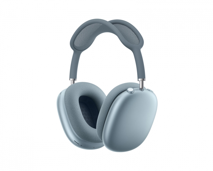 Apple AirPods Max USB-C - Blue