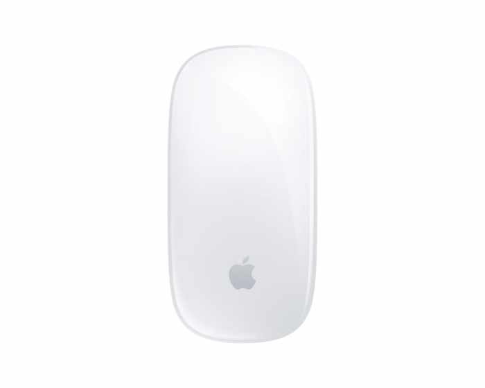 Apple Magic Mouse Multi-Touch - Vit