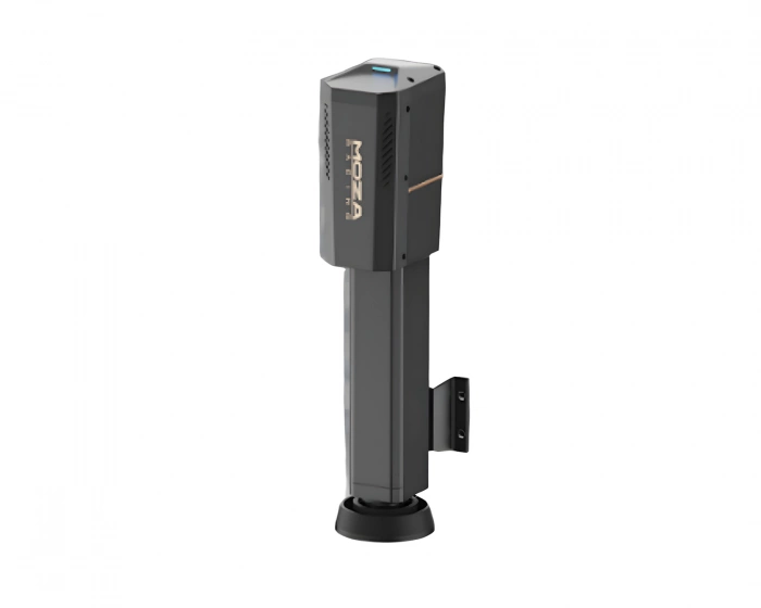 Moza Racing Haptic Motion Actuator HMA150