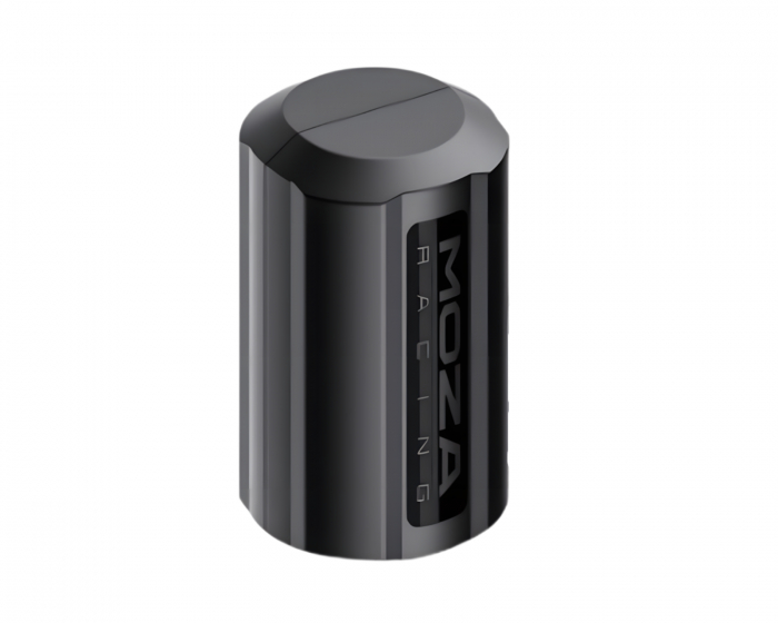 Moza Racing Pedal Haptic Feedback Module