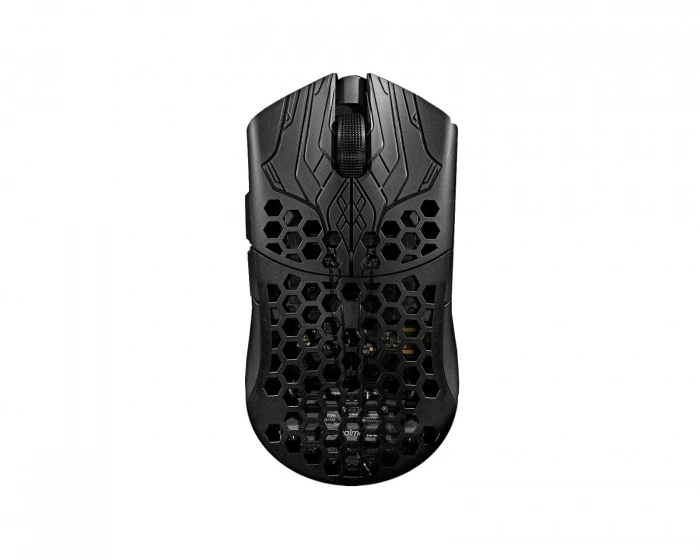 Finalmouse ULX Competition 8K - Medium