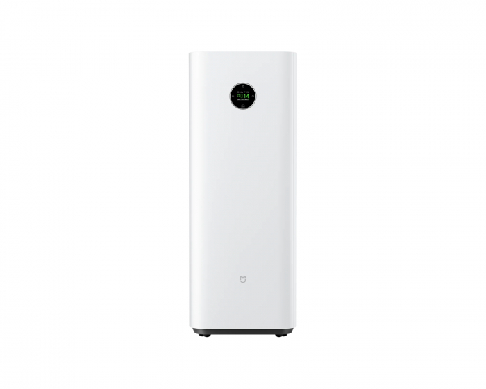 Xiaomi Mijia Smart Air Purifier Max EU