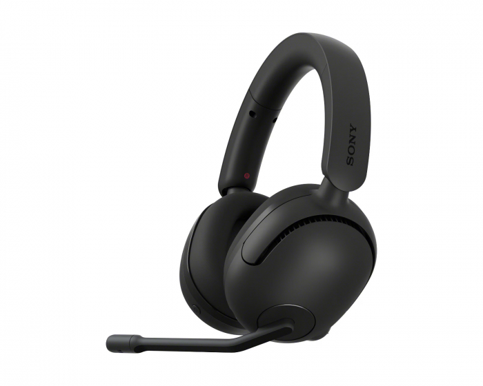 Sony INZONE H5 Trådlöst Gamingheadset - Svart
