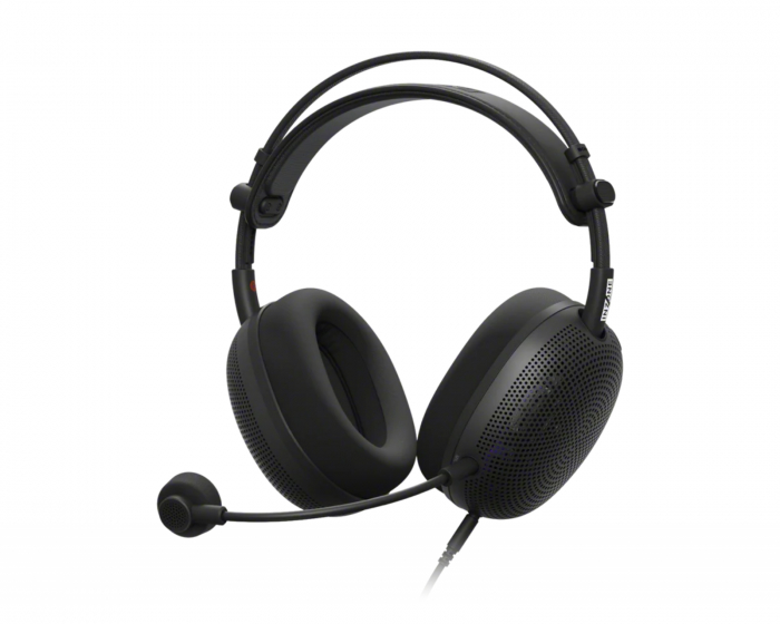 Sony INZONE H6 Air Gamingheadset - Svart