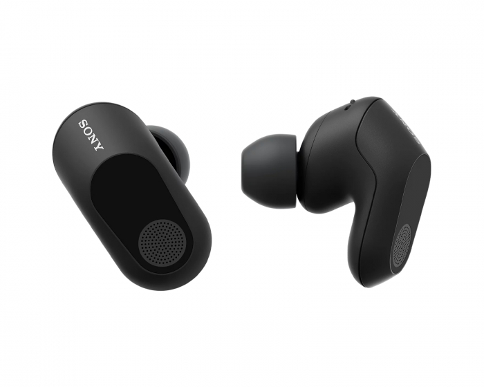 Sony INZONE Buds TWS Hörlurar - Svart