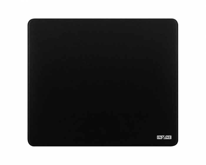 Sony INZONE Mat-F Musmatta - Svart