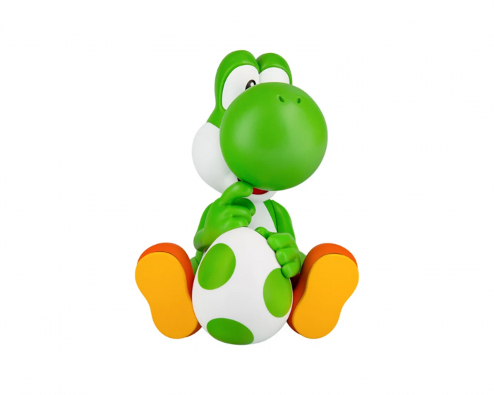 Paladone Yoshi Globuddies Lampa