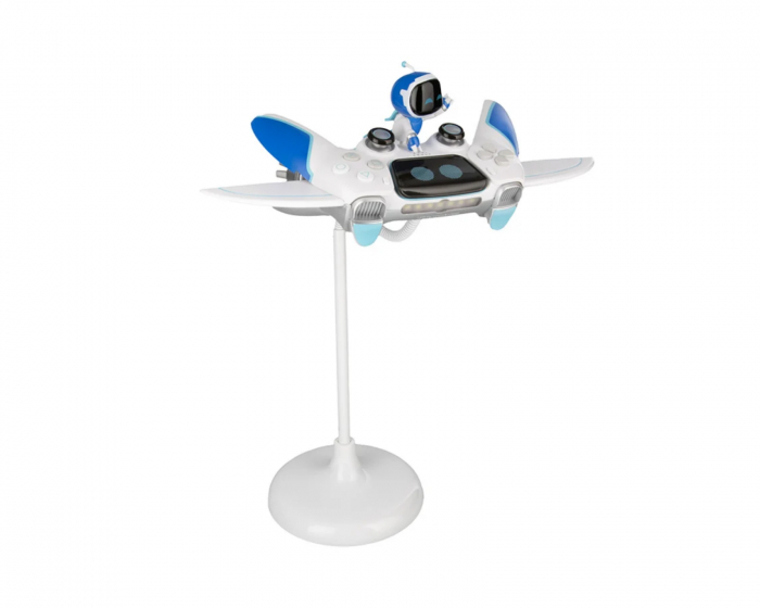 Paladone Astro Bot Speeder Posable Desk Light