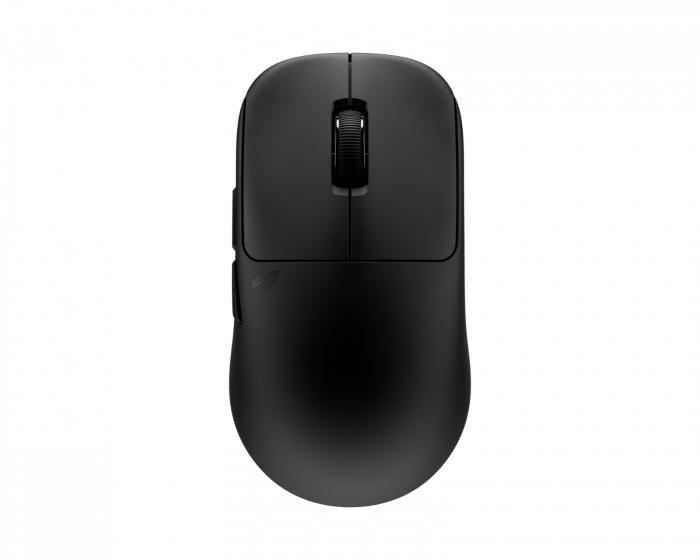 Pulsar TenZ Medium Signature Edition 2.0 Gamingmus - Svart