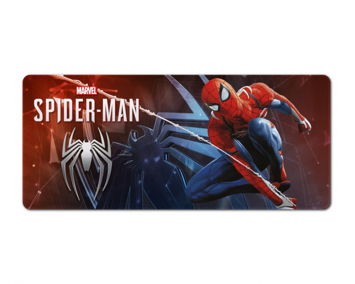  Spider-Man XL Musmatta