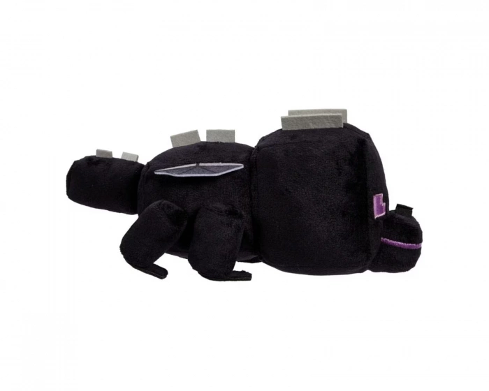  Minecraft Mjukdjur Ender Dragon 20 cm