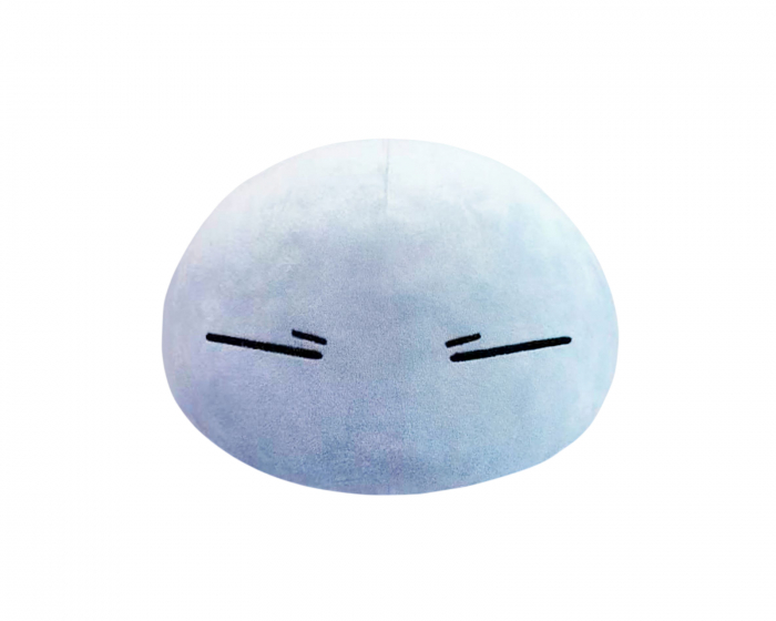  That Time I Got Reincarnated as a Slime Plush Figure Rimuru Ver. B 25 cm