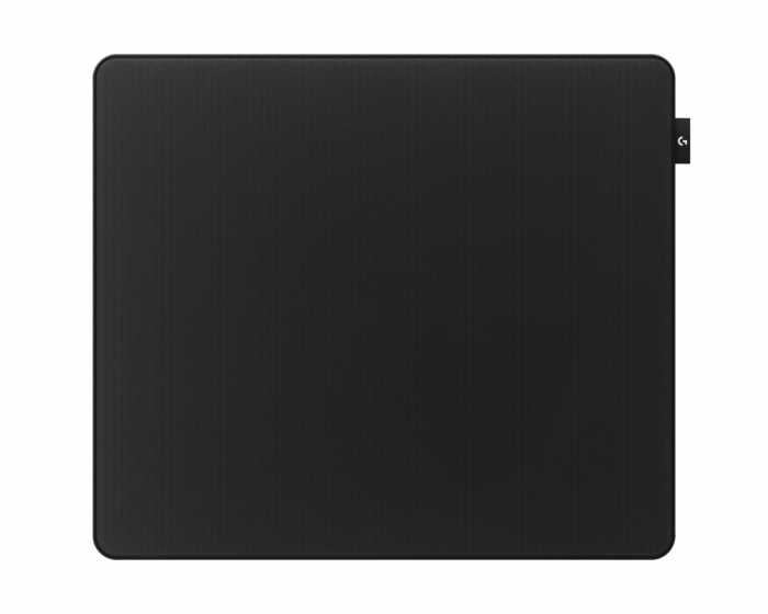 Logitech PRO X Control Musmatta