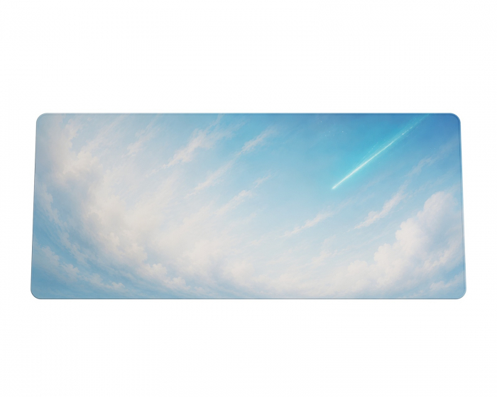 Milkyway MW Meteor Dream - Dream Fall 2XL Musmatta