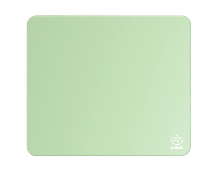 Pulsar Neptune Pro Musmatta XL - Xsoft - Future Green