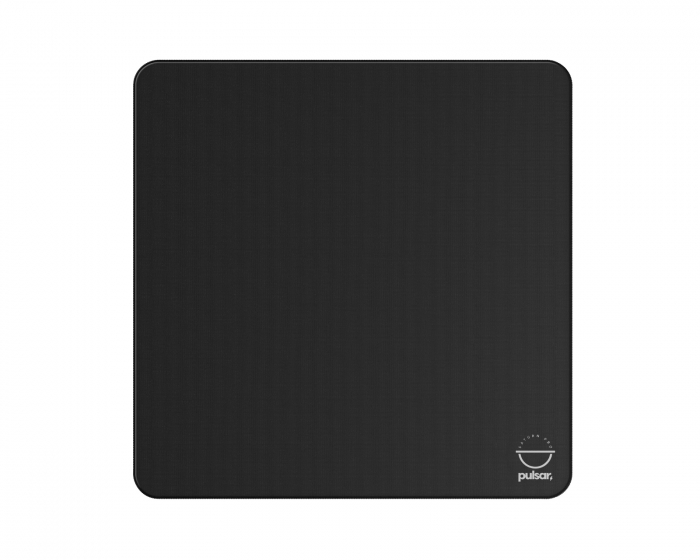 Pulsar Saturn Pro Musmatta XLSQ - Xsoft - Jet Black