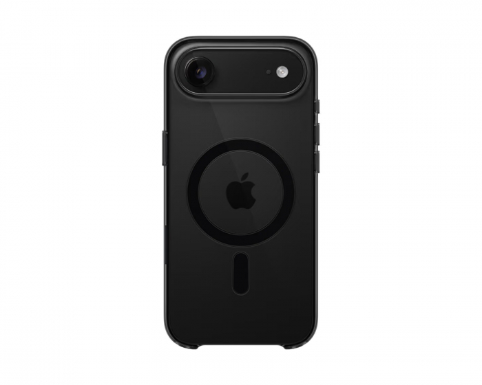 Apple iPhone Air Skal med MagSafe - Shadow