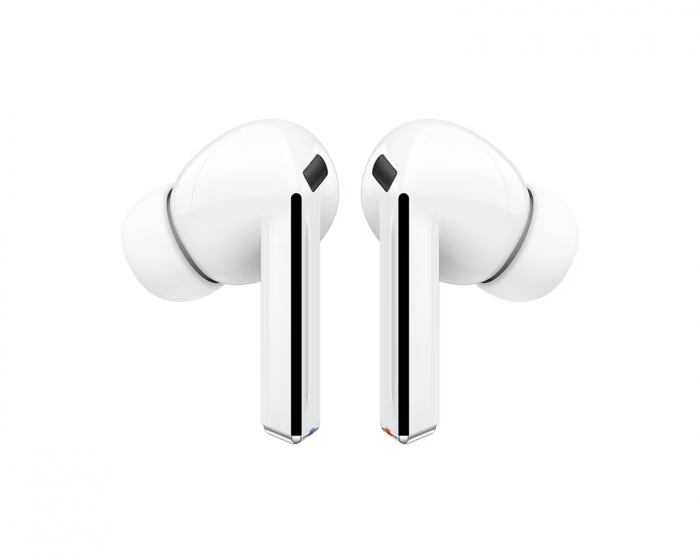 Samsung Galaxy Buds3 Pro - Vit