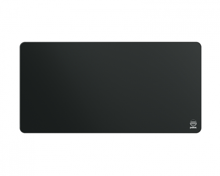 Pulsar Jupiter Pro Musmatta XXL - Soft - Onyx Black