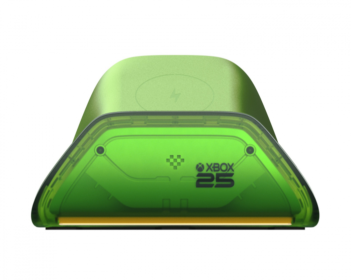 8Bitdo Laddningsdocka för Xbox-handkontroll - X25 Edition