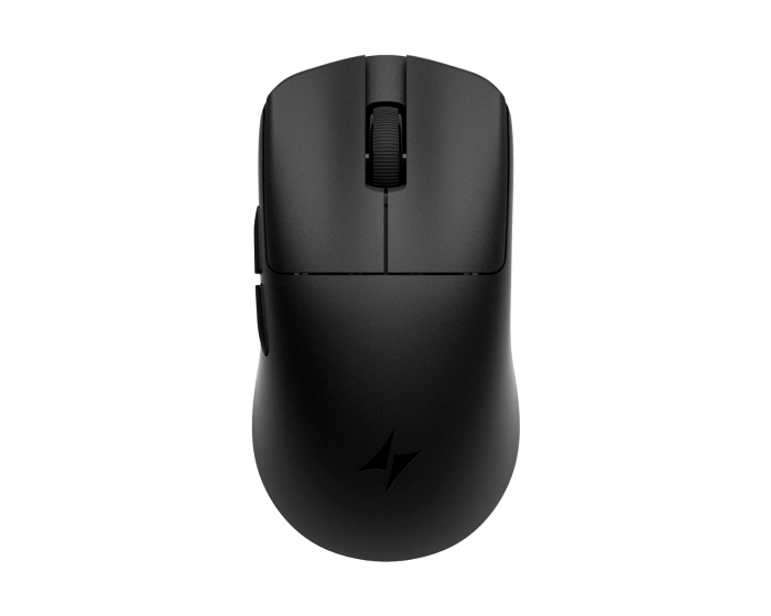ATK F1 Ultimate+ 3.0 Trådlös Gamingmus - Svart