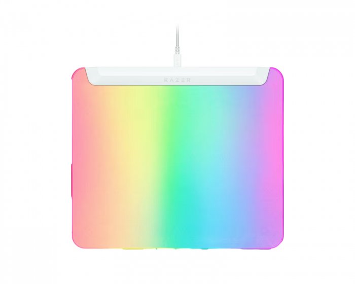Razer Firefly V2 Pro Musmatta - Vit
