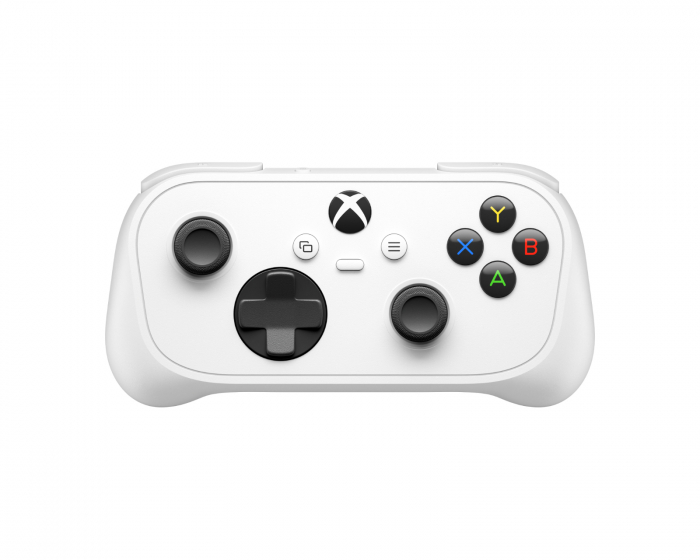 Microsoft XBOX Nano Kontroll