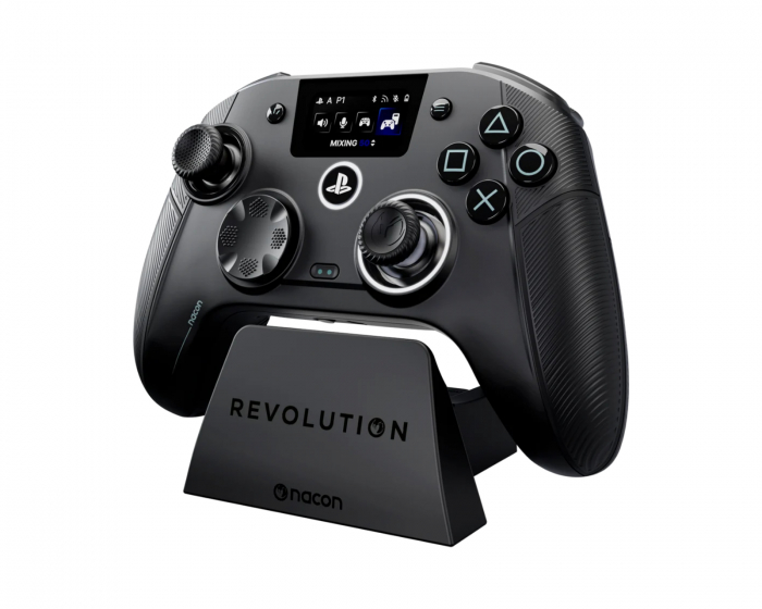 Nacon Revolution 5 Unlimited Handkontroll