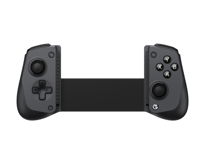 GameSir X5s Mobil Spelkontroll - Svart