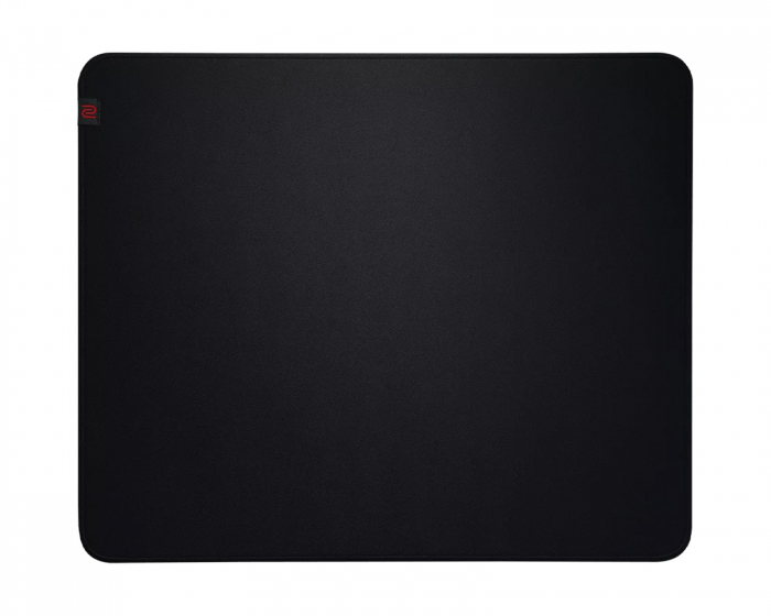 ZOWIE by BenQ G-SR Musmatta