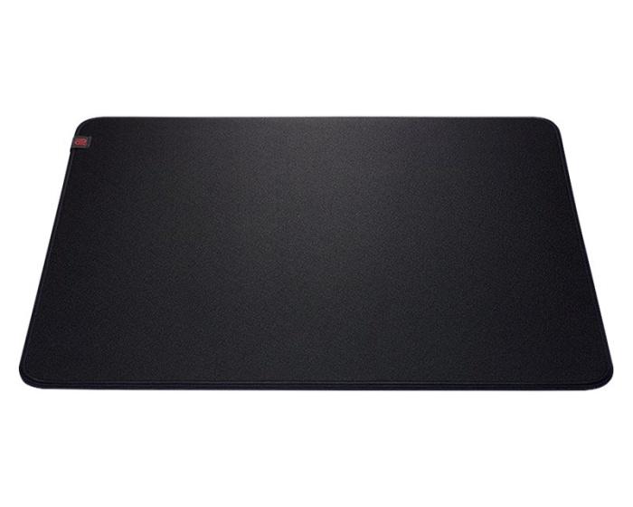 ZOWIE by BenQ GTF-X Mousepad