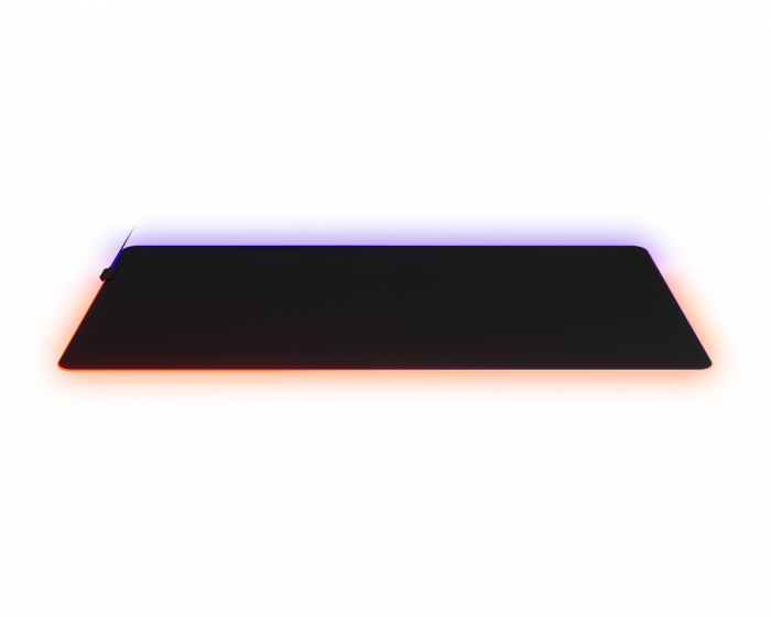 SteelSeries QcK Prism Cloth 3XL Musmatta (DEMO)