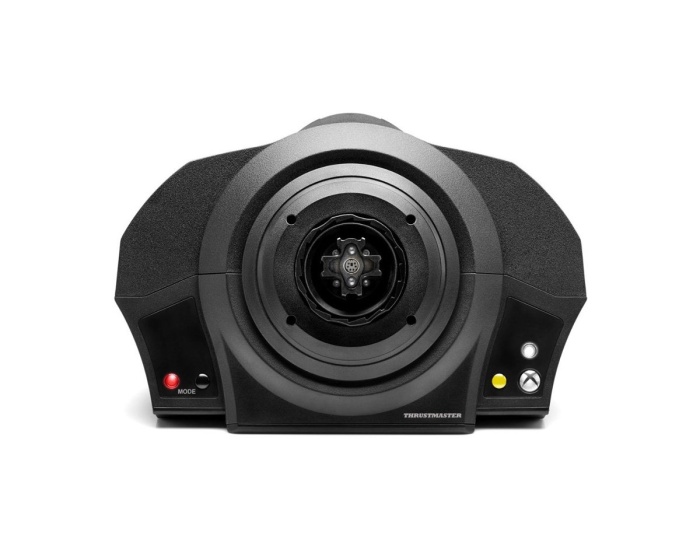 Thrustmaster TX Racing Servo Base (PC/XBOX ONE) (DEMO)