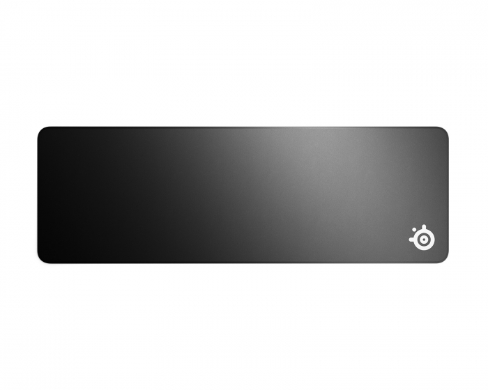 SteelSeries QcK Edge XL Musmatta (DEMO)