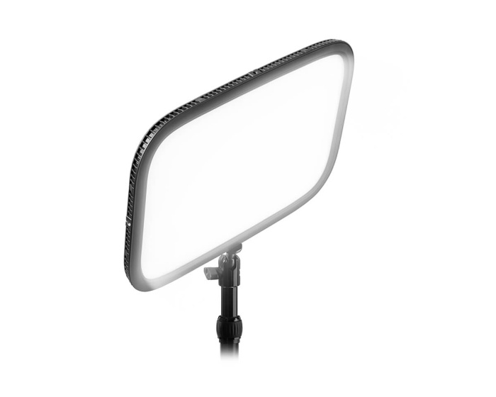Elgato Key Light (DEMO)