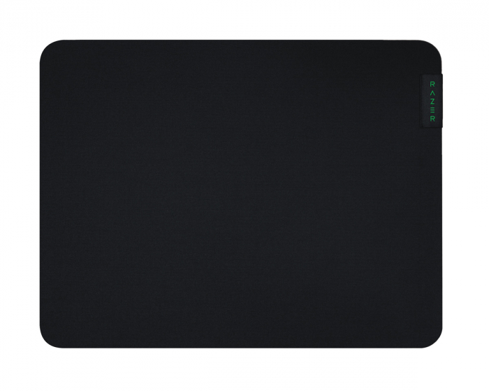 Razer Gigantus V2 Gaming Musmatta - Medium (DEMO)
